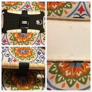 Note 3 Samsung Wallet Case